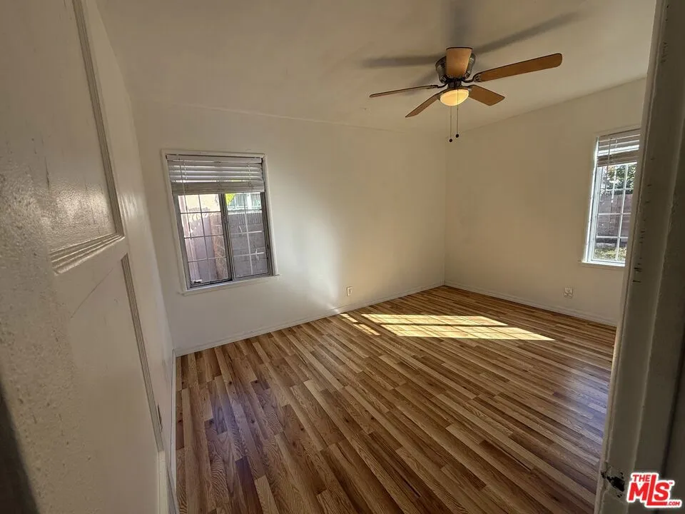 22828 Anza Avenue, Torrance, California 90505 home-pic-20